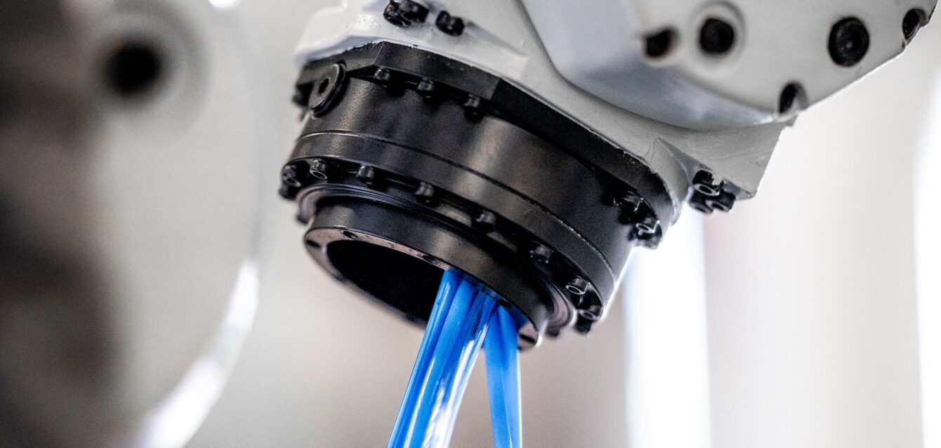 Raatgever Techsolutions